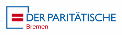 Logo Deutscher Paritätischer Wohlfahrtsverband Landesverband Bremen e. V.