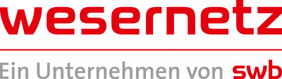 wesernetz Bremen GmbH