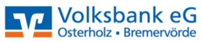 Logo von Volksbank eG