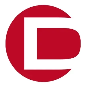 Logo Dettmer Asset Holding GmbH