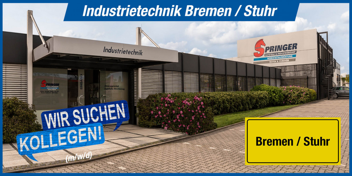 Hellmut Springer GmbH & Co. KG