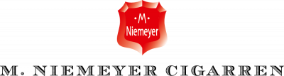 Logo von M. Niemeyer GmbH & Co. KG