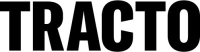 Logo TRACTO-TECHNIK GmbH & Co. KG AUSBILDUNG ZUM FACHINFORMATIKER (M/W/D) AB 01.08.2023