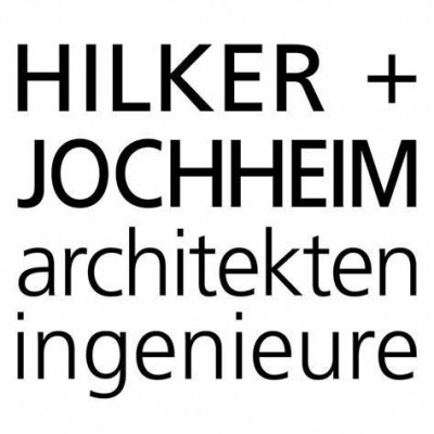 Hilker + Jochheim GmbH
