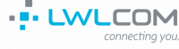 Logo LWLcom GmbH Fachinformatiker für Systemintegration 2023 (m/w/d)