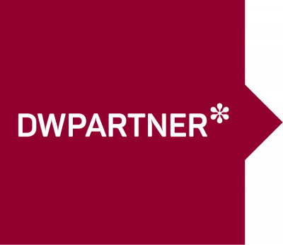 Logo DWPARTNER GmbH & Co. KG Steuerfachangestellter/ Analyst in Teilzeit (w/m/d)