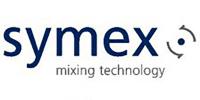 LogoSymex GmbH & Co. KG