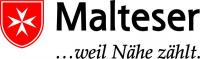 Malteser Hilfsdienst Logo
