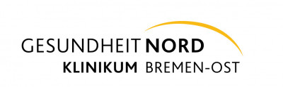 Logo GESUNDHEIT NORD gGMBH Ärztin / Arzt in Weiterbildung (m/w/d) - Psychiatrie und Psychotherapie