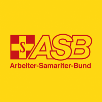 Logo Arbeiter-Samariter-Bund Landesverband Bremen e.V. Reinigungskraft / Raumpflegerin (m/w/d) - Minijob /Nebenjob