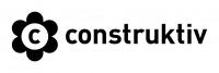 construktiv GmbH