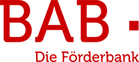 LogoWFB Wirtschaftsförderung Bremen GmbH