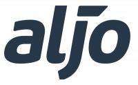 Logo Aljo Aluminium-Bau Jonuscheit GmbH