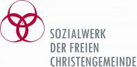 Logo Sozialwerk der Freien Christengemeinde Bremen e.V.