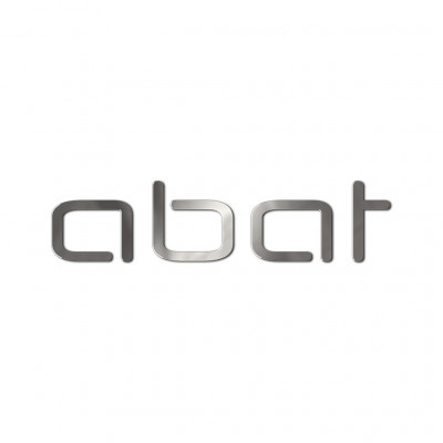 Logo abat AG SAP Developer / Entwickler:in (m|w|d)