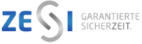 Logo ZESI GmbH Java-Softwareentwickler/In (w/m/d)
