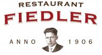 LogoFiedlers Restaurant