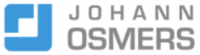 Logo Johann Osmers GmbH & Co. KG