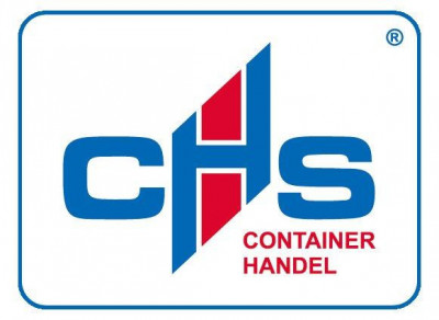 CHS Container Group