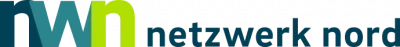 Logo Netzwerk Nord GmbH