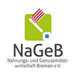 Nahrungs- und Genussmittelwirtschaft Bremen (NaGeB) e.V.
