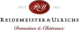 Reidemeister & Ulrichs GmbH