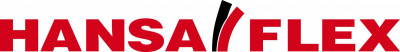 Logo HANSA-FLEX AG (Junior) Online Marketing Manager (w/m/d) 