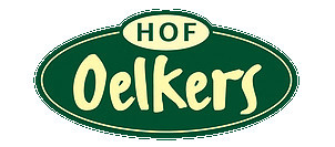 Logo Hof Oelkers GmbH & Co. KG Koch / Köchin auf Hof Oelkers