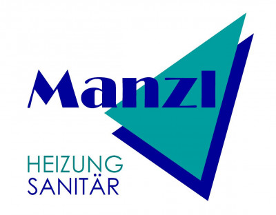 LogoAndreas Manzl Heizung & Sanitär