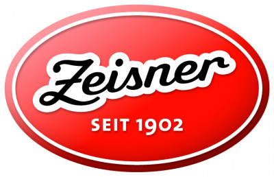 Zeisner Feinkost GmbH & Co. KG