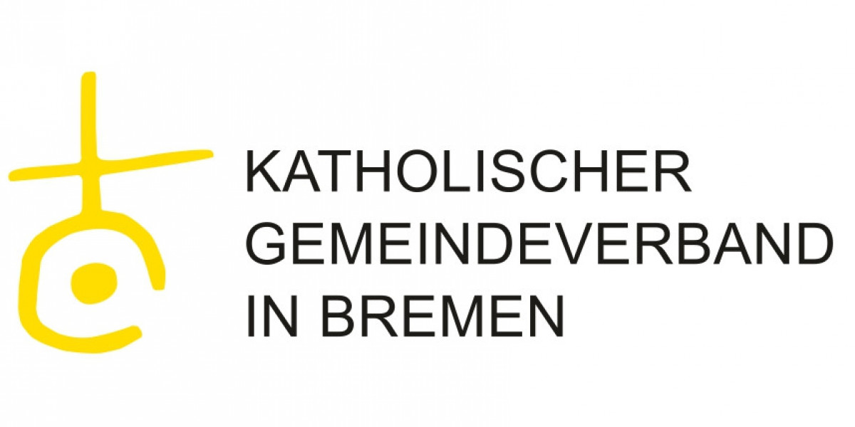 Katholischer Gemeindeverband in Bremen