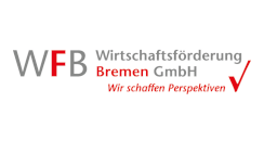 Wirtschaftsförderung Bremen